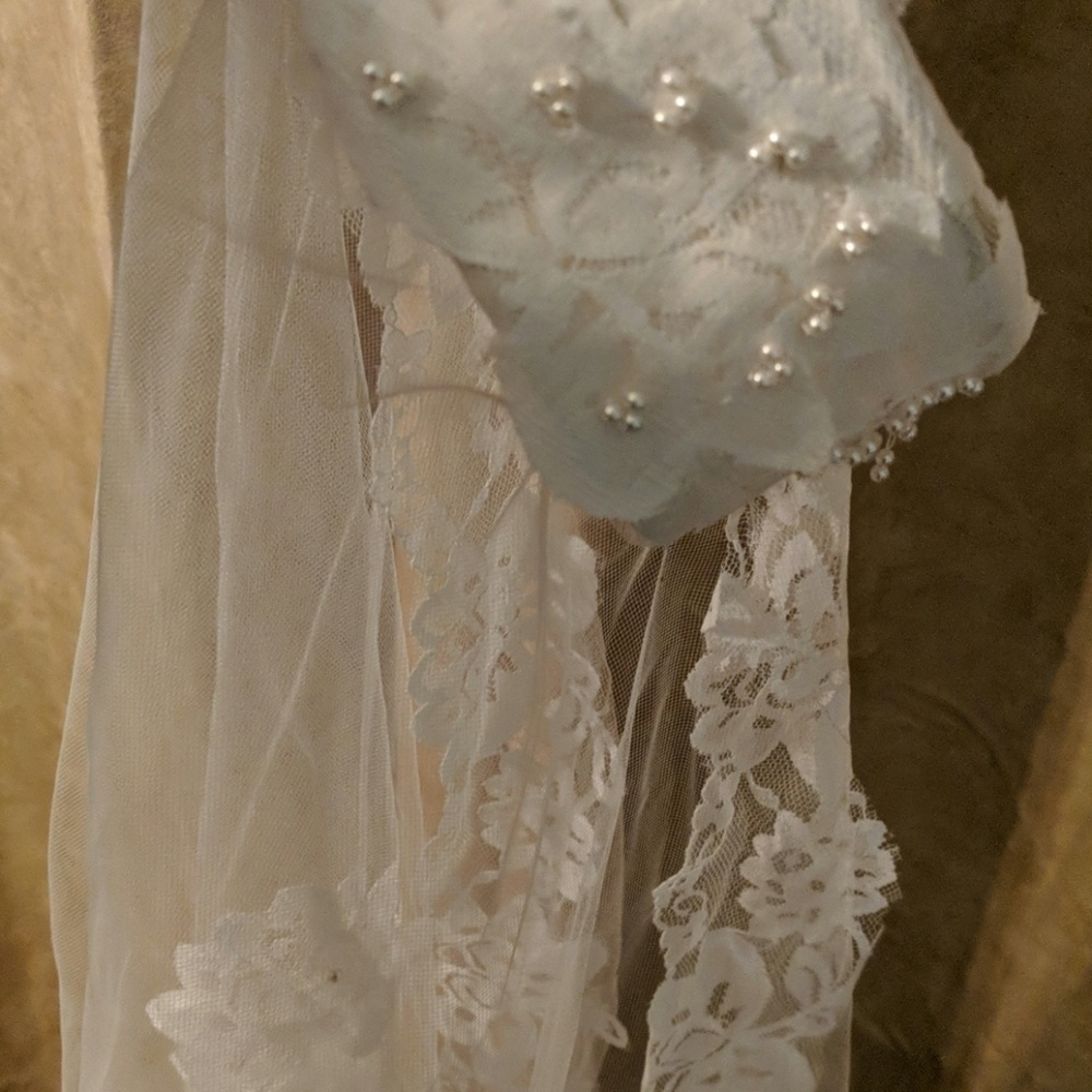 Veil